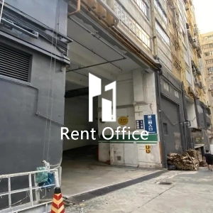 華基工業大廈二座-12