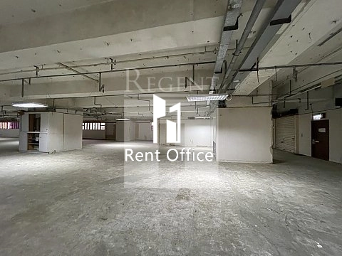 WYLER CENTRE 2 (伟伦中心 第02座)-RGP025152