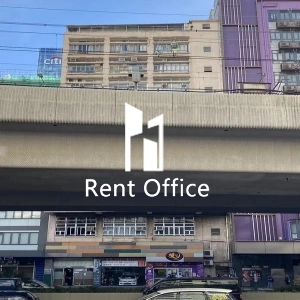 理高工業大廈-1