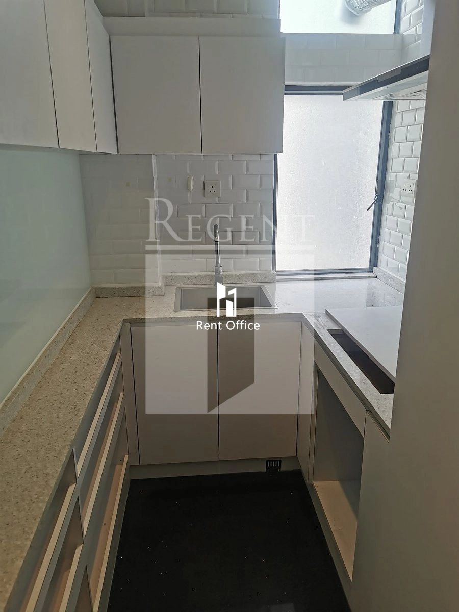 BASKERVILLE HOUSE (樂成行)-RGP013601