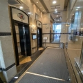 華匯廣場