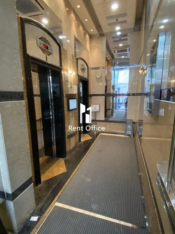 華匯廣場