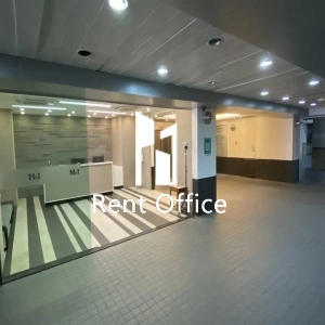 香江國際工商大廈-5