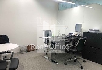 TWO INT'L FINANCE CENTRE (国际金融中心2期)-RGP022634