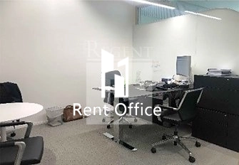 TWO INT'L FINANCE CENTRE (国际金融中心2期)-RGP022634