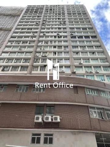 華榮工業大廈-11