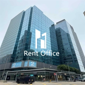 Two Harbour Square-0