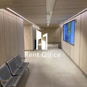 荃灣工業中心-14