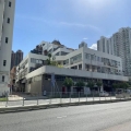 沙田工業中心A座