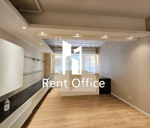 Hong Kong House (香港工商大廈)