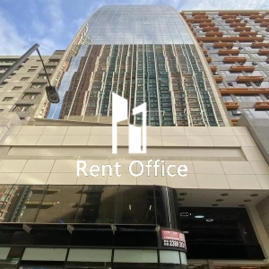 第一亞洲中心-1