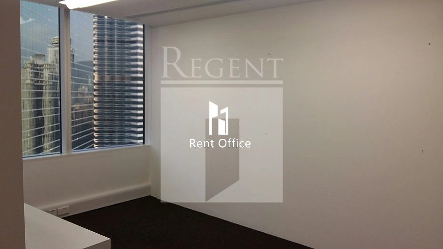 PACIFIC PLACE (太古广场)-RGP011228