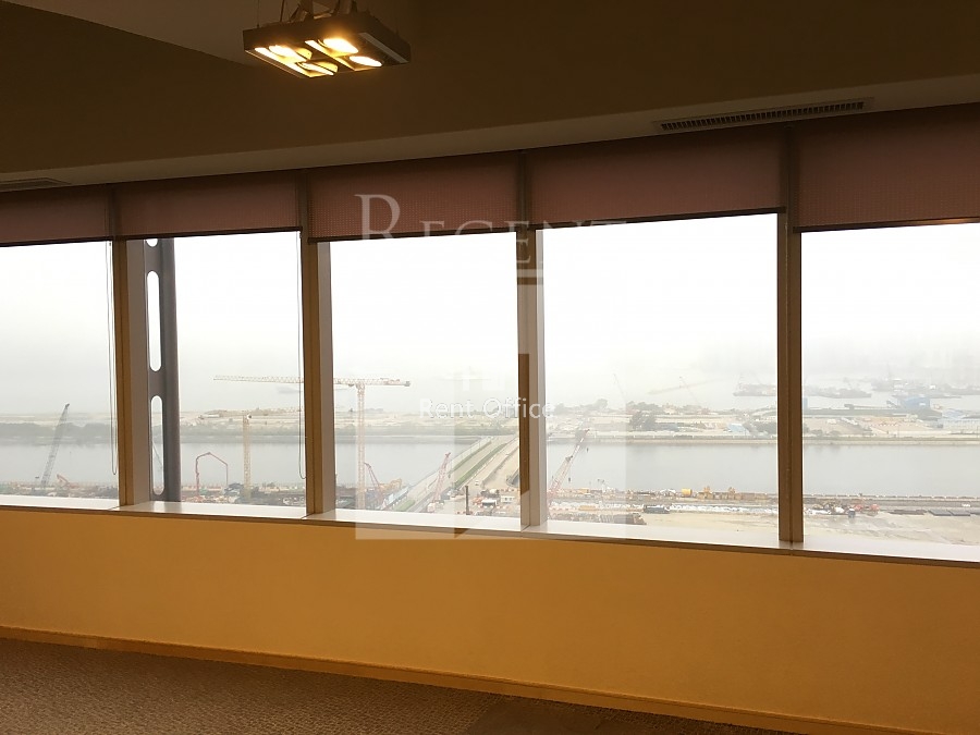 ENTERPRISE SQUARE PHASE 03 (企業廣場 第03期)-RGP012542