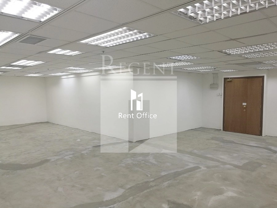 Baskerville House (樂成行)-RGP013992