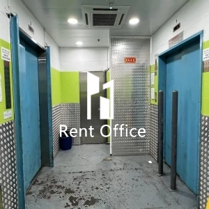 安華工業大廈-9