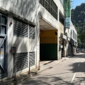 仁興中心