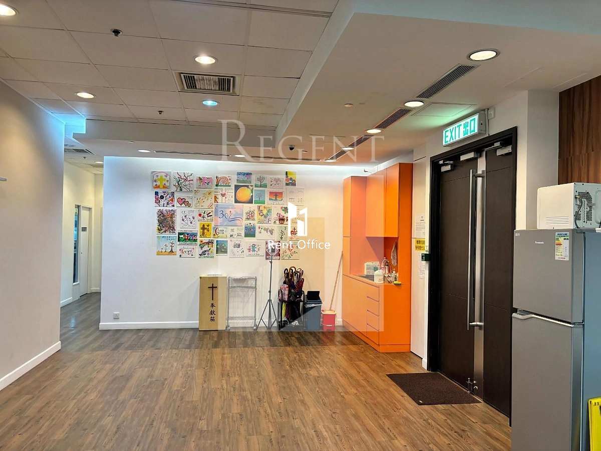 LEGEND TOWER (寧晉中心)-RGP032832