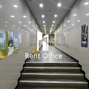 永發工業大廈-5