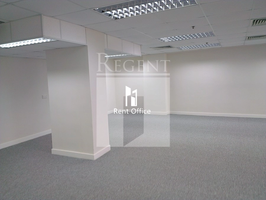 CHUANG'S TOWER (莊士大廈)-RGP002819