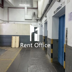 宏龍工業大廈-7