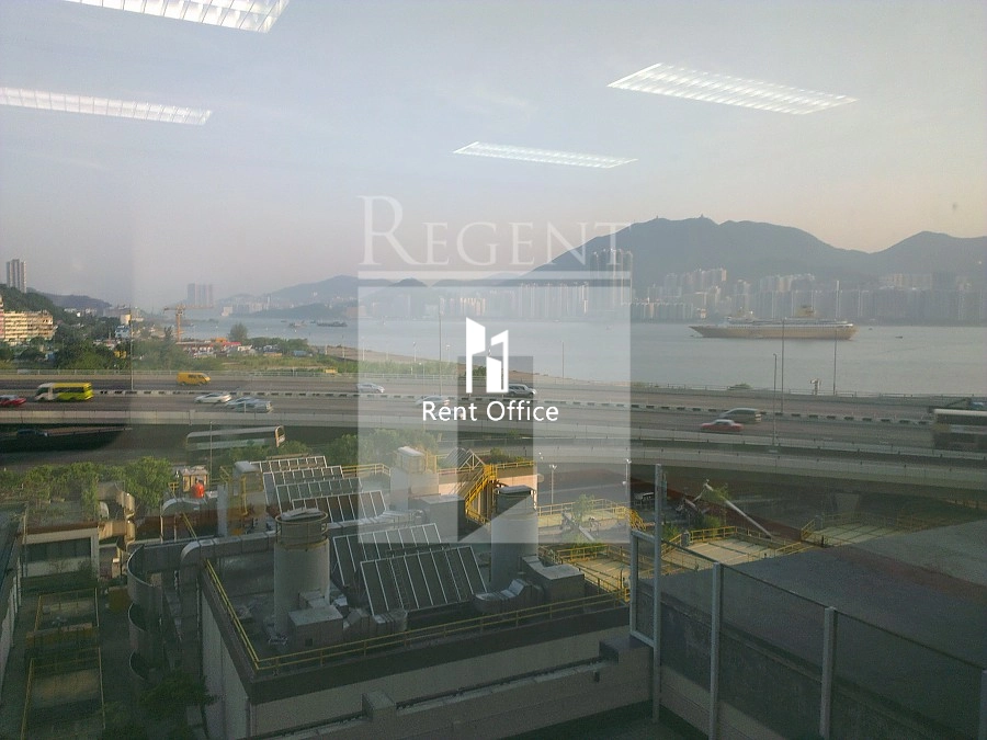 LU PLAZA (振万广场)-RGP004794