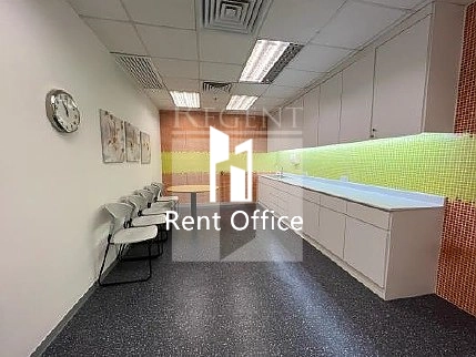 SKYLINE TOWER (宏天广场)-RGP032687