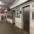油塘工業大廈第3座