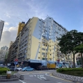 永顯工廠大廈