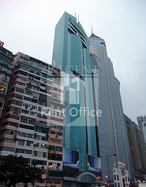 Top Glory Tower (鵬利中心)-RGP2305210
