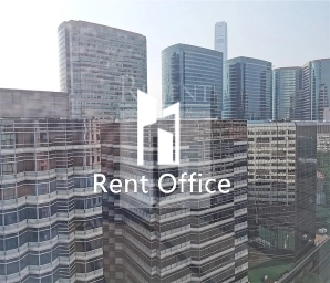 ASHLEY NINE (顺丰大厦)