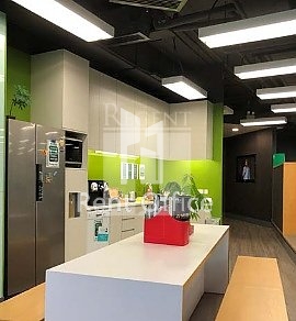 Sino Plaza (信和廣場)-RGP022827
