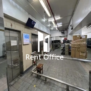 萬達來工業中心-12