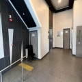 川田工貿廣場