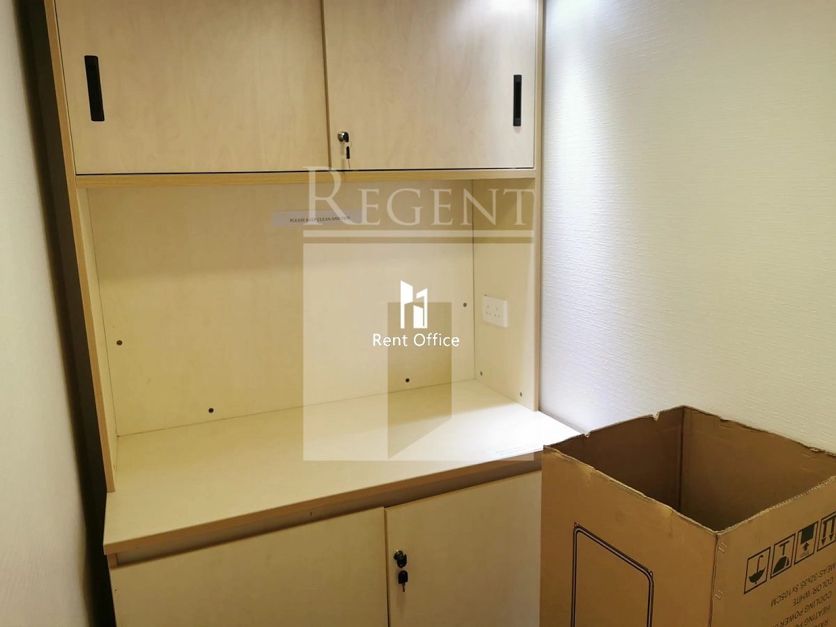 BEAUTIFUL GROUP TOWER (标华丰大厦)-RGP021331