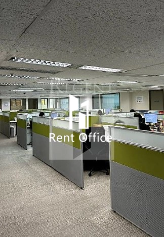 CHINA HONG KONG CITY BLOCK 05 (中港城 第05座)