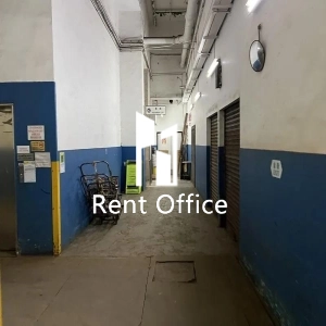 興力工業中心-8