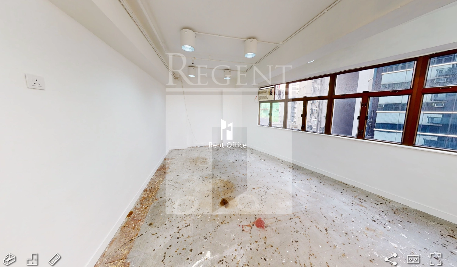 UNION COMMERCIAL BUILDING (合成商業大廈)-C0612246