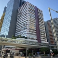 貴寶工業大廈