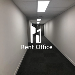 美國銀行中心-5