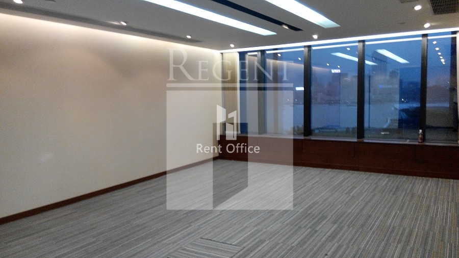 ADMIRALTY CENTRE BLOCK 01 (海富中心 第01座)-RGP007006