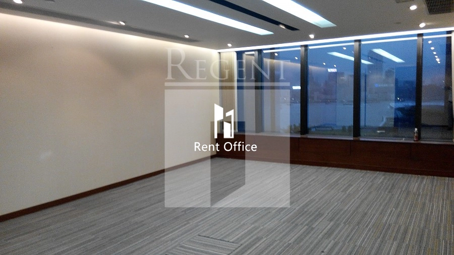 ADMIRALTY CENTRE BLOCK 01 (海富中心 第01座)-RGP007006