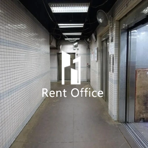 安福工業大廈-9