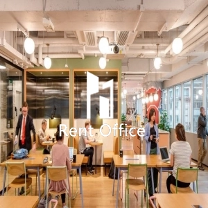 Wantong Insurance Building