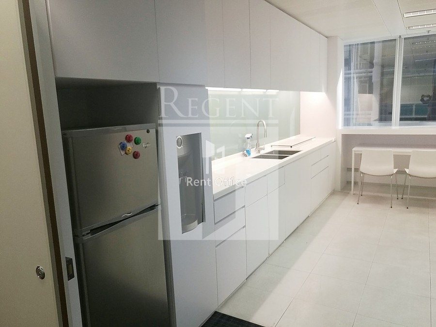 Man Yee Building (萬宜大廈)-RGP016070