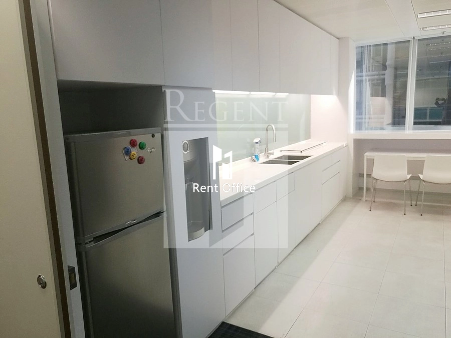 MAN YEE BUILDING (萬宜大廈)-RGP016070