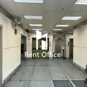 羅氏美光發展大廈-5