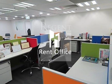 CHINACHEM GOLDEN PLAZA (華懋廣場)