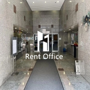 沙田工業中心B座-8