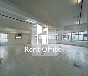 YAU TONG INDUSTRIAL BUILDING BLOCK 03 (油塘工業大廈 第03座)