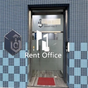 環球集團中心-3